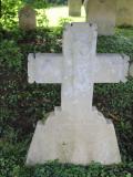 image of grave number 490753